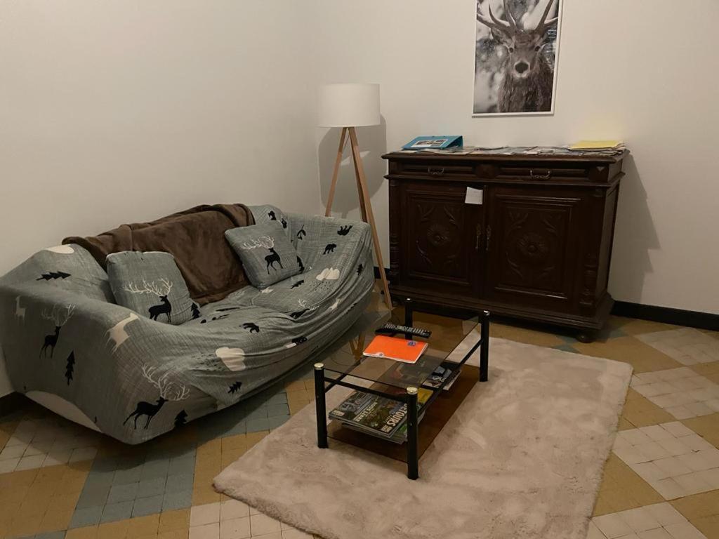 Estenos Maison De Marius Et Maison D Amelie מראה חיצוני תמונה